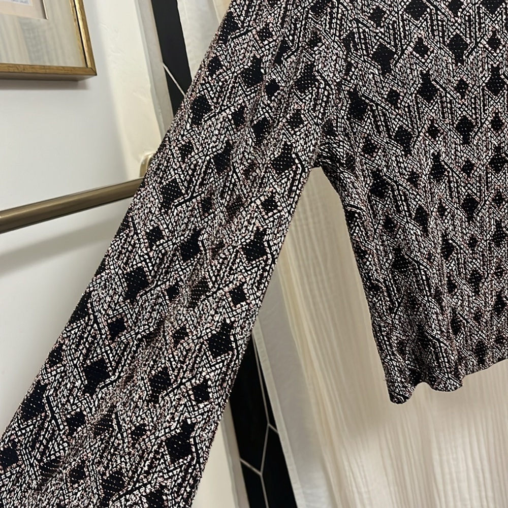 Top shop shirt - Picture 3 of 6